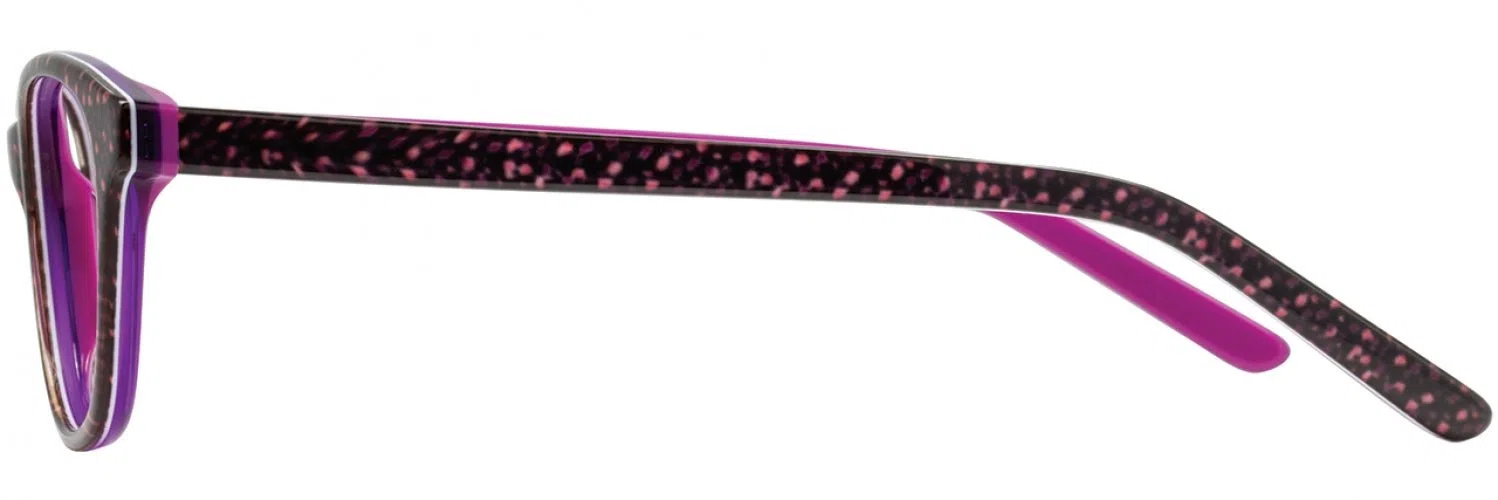 DB4K LILY Eyeglasses - view 11